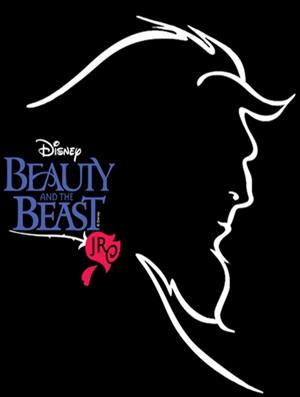 beautyandthebeast 